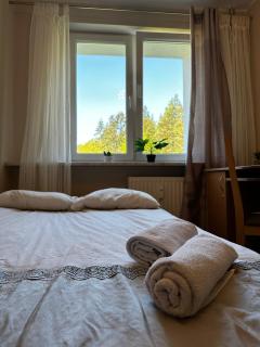 Sopot Sea Apartments - Sopot - 9