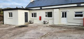 Peacock Farms Estate - 2