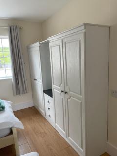 Hillside House- Pine View - 5