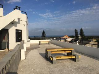 九屏文旅 JP guesthouse - Xiyu - 6