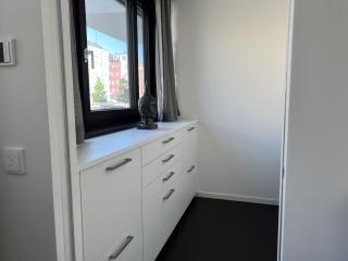 Luxury Waterfront Apartment - 7