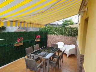BALCON DEL EO - Ribadeo - 8