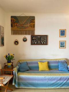 Blue Taormina Holiday - 5