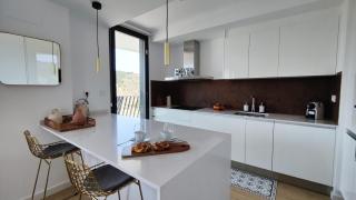 ALLONBAY sun & beach penthouse - Villajoyosa - 1