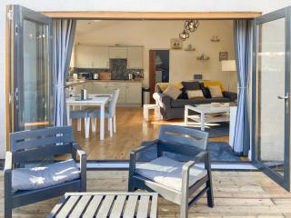 Woodside Retreat, Number 37 - Worthington - 9