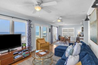Big Wave - Oak Island - 6