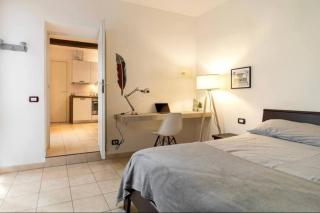 Appartamento Mia. Centro storico - Luino - 3