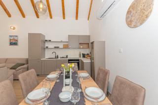 Holiday Home Parona - Šibenik - 2