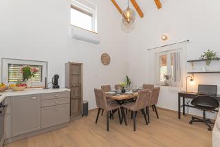 Holiday Home Parona - Šibenik - 1