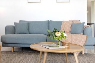 'Opal of Darwin' Breezy Living Atop Blue Horizons - Darwin - 3