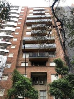 NUEVA CORDOBA Apartamento ILLIA, Excelente ubicación!!! - 3