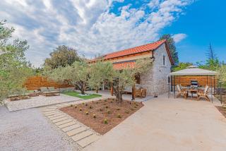 Holiday Home Parona - Šibenik - 8