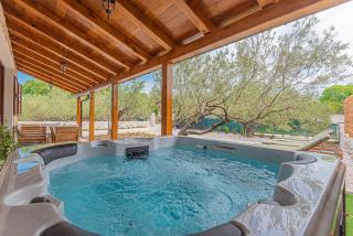 Holiday Home Parona - 7