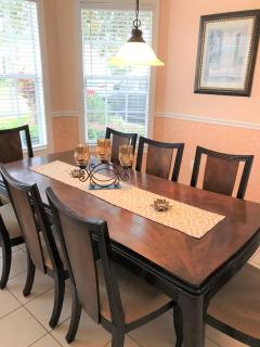 4 bedrooms pool home Calabay Parc Tower Lakes - Haines City - 7