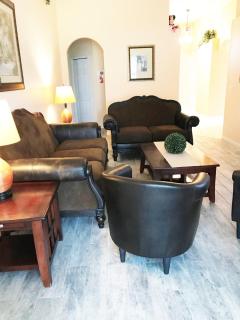 4 bedrooms pool home Calabay Parc Tower Lakes - Haines City - 5