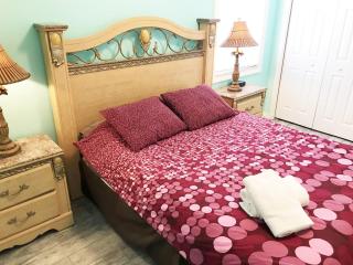 4 bedrooms pool home Calabay Parc Tower Lakes - Haines City - 1