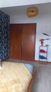 Ti sterennou Maison néo bretonne rénovée proche axe Paris Brest RN12 et tgv - 7