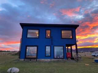 Casa Aoni - Puerto Natales - 8