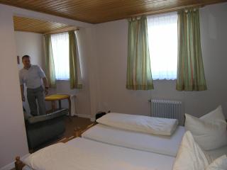 Gasthof am See - Seedorf - 5