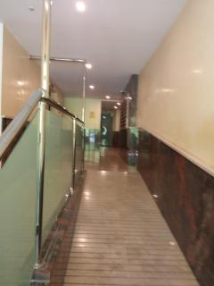 Piso bonito y tranquilo - Monachil - 0