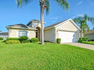 3 bedrooms pool home Calabay Parc Tower Lakes - Haines City - 9