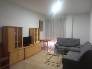 Piso bonito y tranquilo - 8