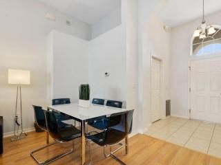 3 bedrooms pool home Calabay Parc Tower Lakes - Haines City - 4