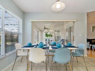 3 bedrooms pool home Calabay Parc Tower Lakes - Haines City - 2