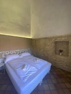 CASA VIRGINIA - Orco Feglino - 1
