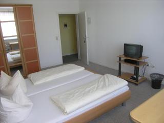 Gasthof am See - Seedorf - 4