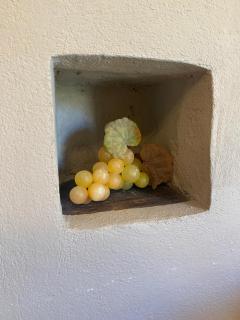 CASA VIRGINIA - Orco Feglino - 2