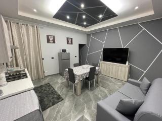 Dream House - Catania - 8