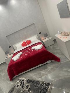 Dream House - Catania - 4