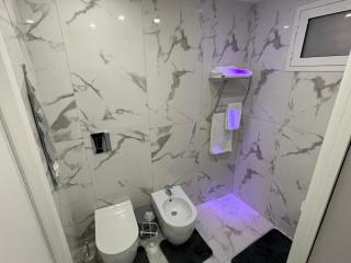 Dream House - Catania - 2