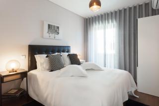 Urban Views - ML 2Bed Apart Inspired by Casa da Música - Oporto - 4