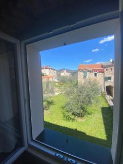 CASA VIRGINIA - 6