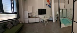 Loft familiar "PISCINA SEVILLA CENTRO" - Siviglia - 8