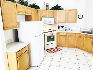 4 bedrooms pool home Calabay Parc Tower Lakes - Haines City - 8