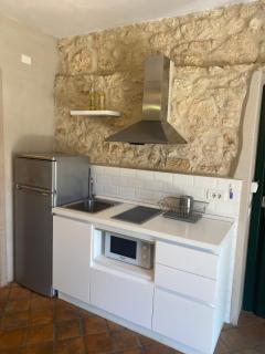 CASA VIRGINIA - Orco Feglino - 8