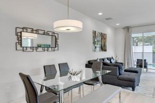4 bedrooms pool home Hidden Forest Resort Amenities - 4
