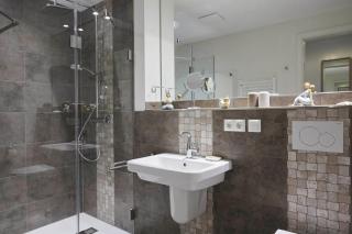 Bernstein Kattegat Apartment 7 - Büsum - 7