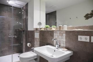 Bernstein Kattegat Apartment 12 - 6