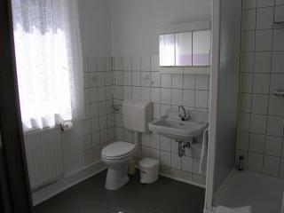 Gasthof am See - Seedorf - 2