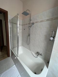 Orio EASY RELAX 24H Airport 2 - Top appartment - 8