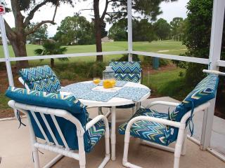 4 bedrooms pool home on Southern Dunes golf course - Haines City - 9