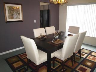 4 bedrooms pool home on Southern Dunes golf course - Haines City - 3