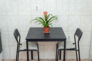 Studio Apartment Silva - Kotor (Cattaro) - 2