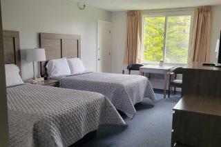 Kimball Terrace Inn - Northeast Harbor - 1