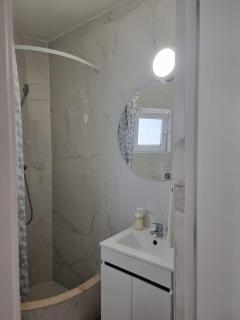 AAA T2 Awesome Albufeira Apartments Piscina Marina - 3