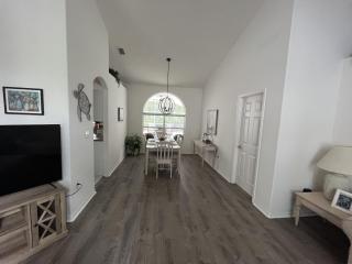 4 bedrooms pool home in Davenport close to the parks - Davenport - 2